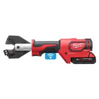 Akkukaapelileikkuri Milwaukee M18 ONEHCC201CACSR
