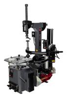 Rengaskone PELA U-236A