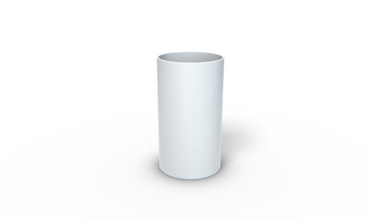 Jatkomuhvi muovi Pmflex xInstall jatkomuhvi - JATKOMUHVI MUOVI XINSTALL JATKOMUHVI 50 MM HF WT