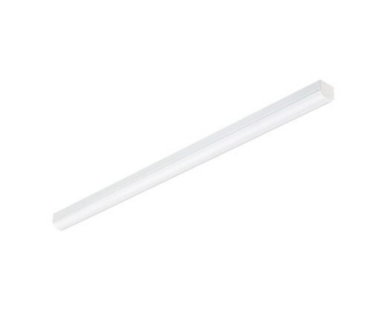 Runkovalaisin Philips CoreLine Batten - RUNKOVALAISIN CORELINE BATTEN 8000LM 840 L1500 ON/OFF IP20