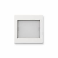 Merkkivalokeskiö LED Ensto Intro