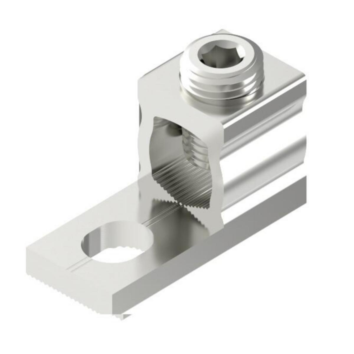 Kojeliitin OT Ouneva - KOJELIITIN OT OT 1XAL/CU 6-95MM²