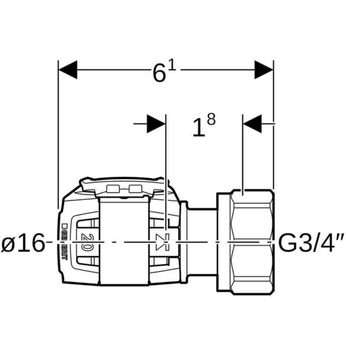 https://www.youtube.com/watch?v=/external-assets/JPEGlarge800_800/22/22/ProductImage83062222.jpg
