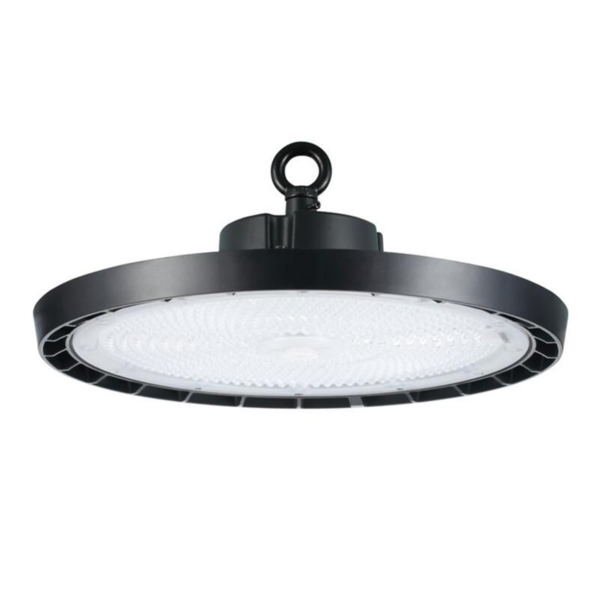 Syväsäteilijä Sylvania Granit Highbay - SYVÄSÄTEILIJÄ GRANIT HIGHBAY 0039740 200W 32000LM 4K 85°