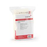 Ensiaputarvikkeet SPR