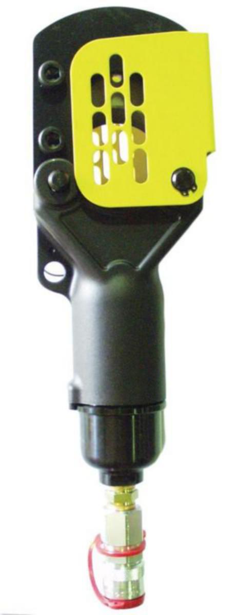 Katkaisutyökalutarvike Elpress - KATKAISUTYÖKALUTARVIKE ELPRESS KL40