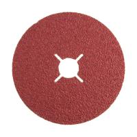 Fiiberipyörö Mirka CER