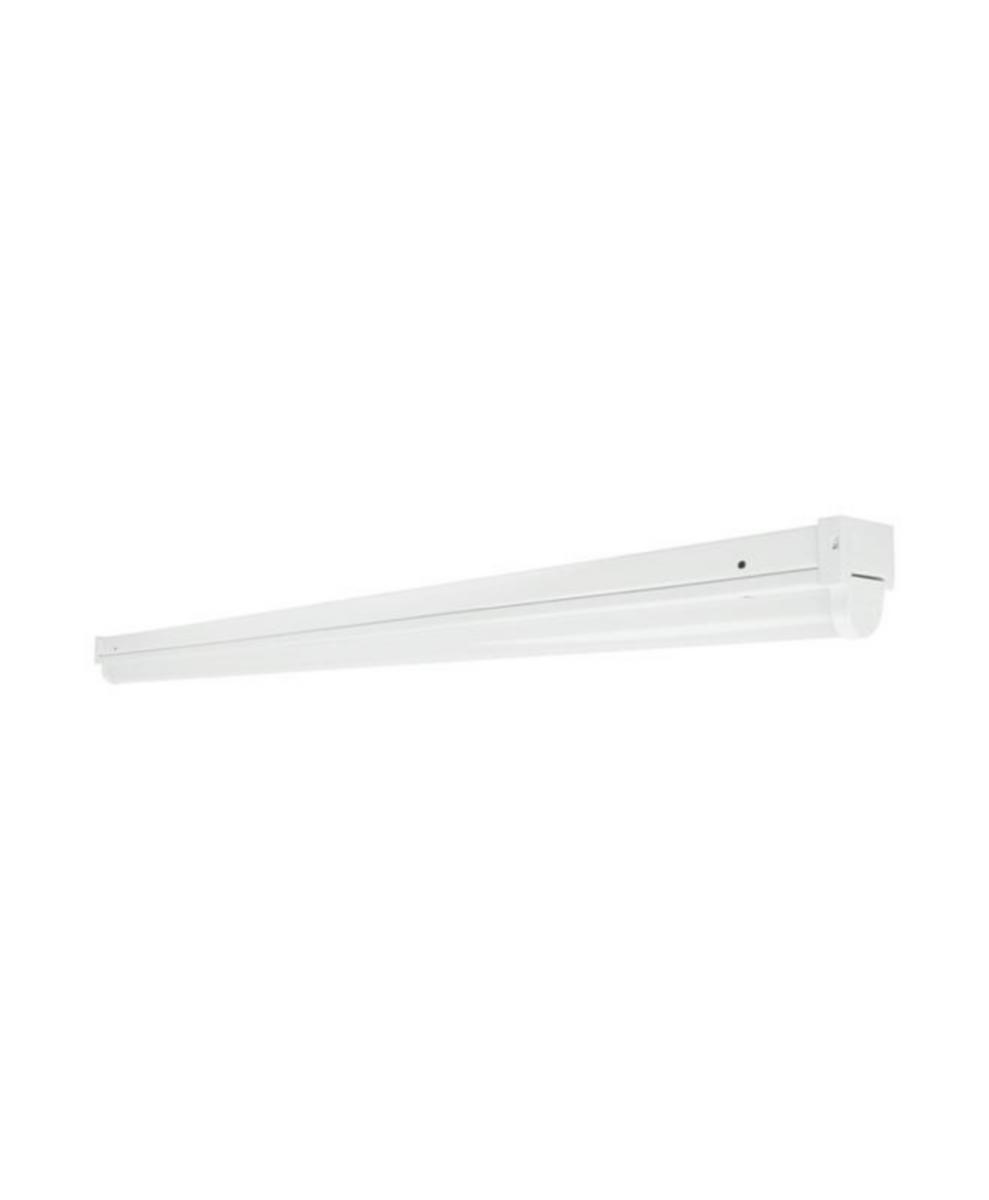 Yleisvalaisin pinta Ledvance Linear UO - YLEISVALAISIN PINTA LEDVANCE LN UO 1500 48W CCT ML IP20