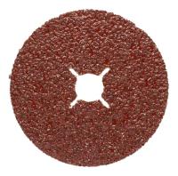 Fiiberipyörö Mirka A