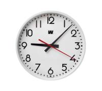 Sekuntipulssikellot WE-99133 Esmi