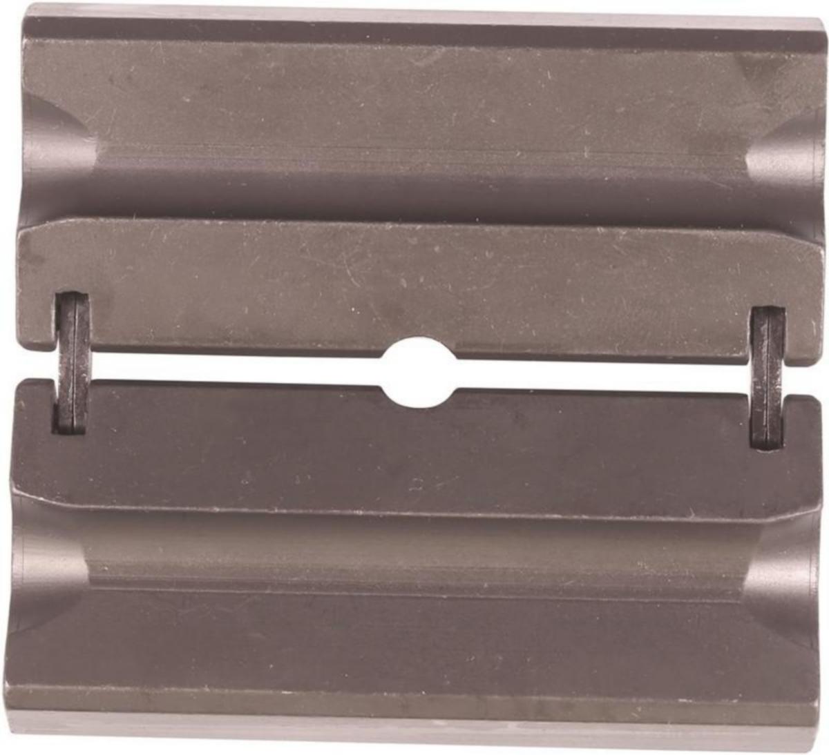 Matriisi Elpress - MATRIISI ELPRESS R20MR