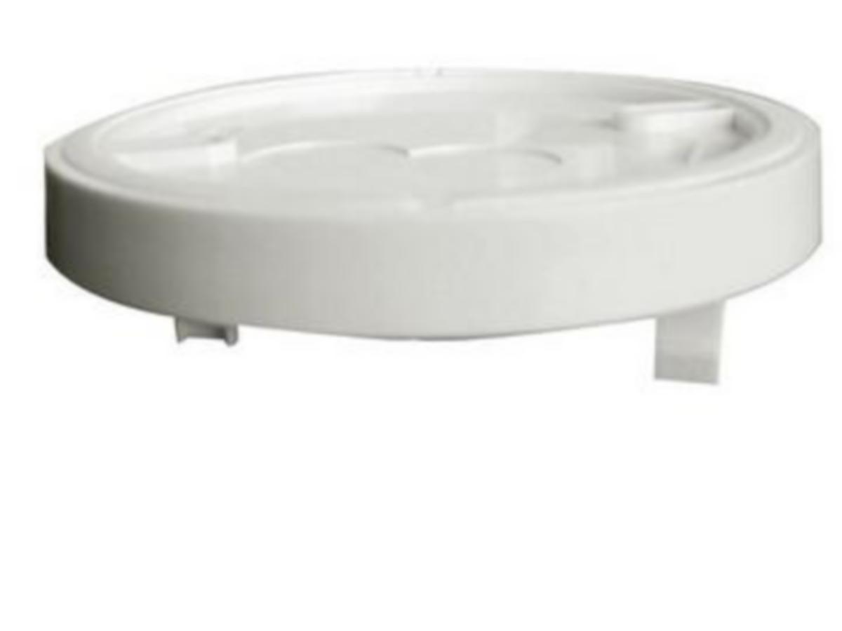 Asennustarvike Luxomat - ASENNUSTARVIKE IP54-AS.ALUSTA PD-TUNNISTIM.