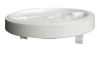 Asennustarvike Luxomat