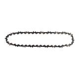 Teräketju Milwaukee M18 FCHS 3/8X304,8X1,1