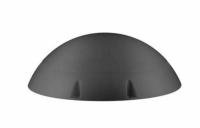 Mekaaninen lisätarvike Philips TownTune