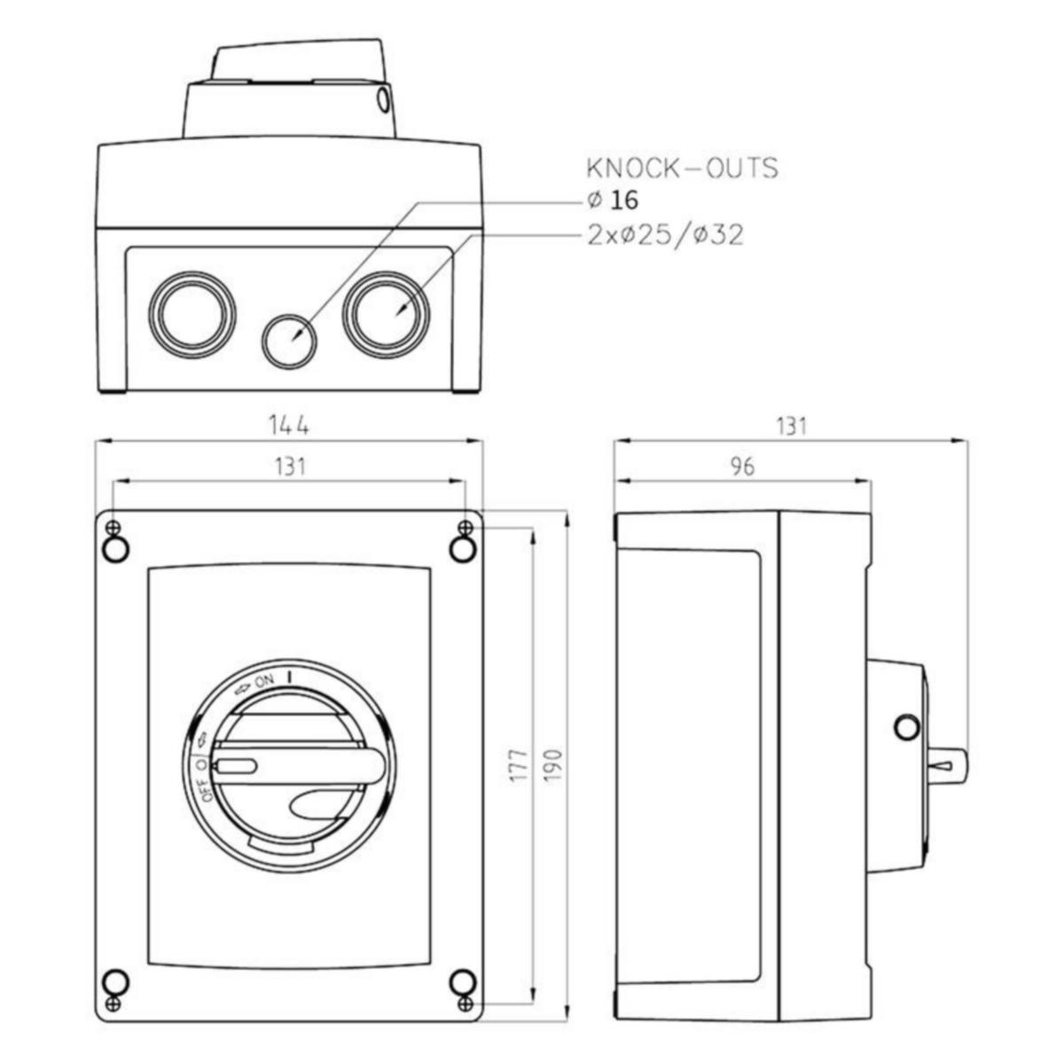 /external-assets/JPEGlarge800_800/22/44/ProductImage85682244.jpg