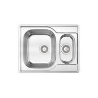 Keittiöallas Lapetek Danex