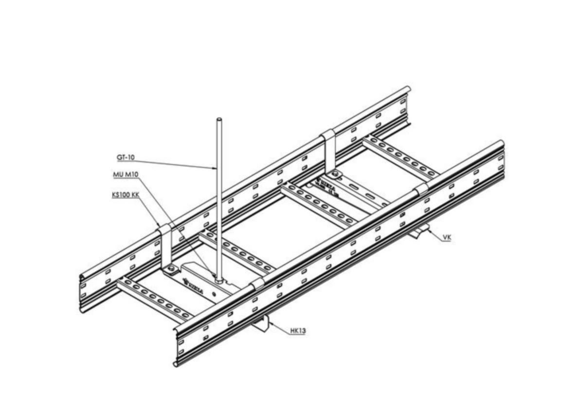 /external-assets/JPEGlarge800_800/22/46/ProductImage82752246.jpg