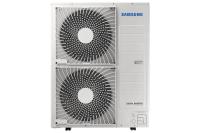 Ilmalämpöpumppu ulkoyksikkö Samsung CAC HEE