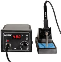 Juotoskolviasema Ironside 40W