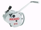 Rullaurituslaite Ridgid 915