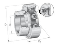 Varalaakeri INA RALE..-NPP