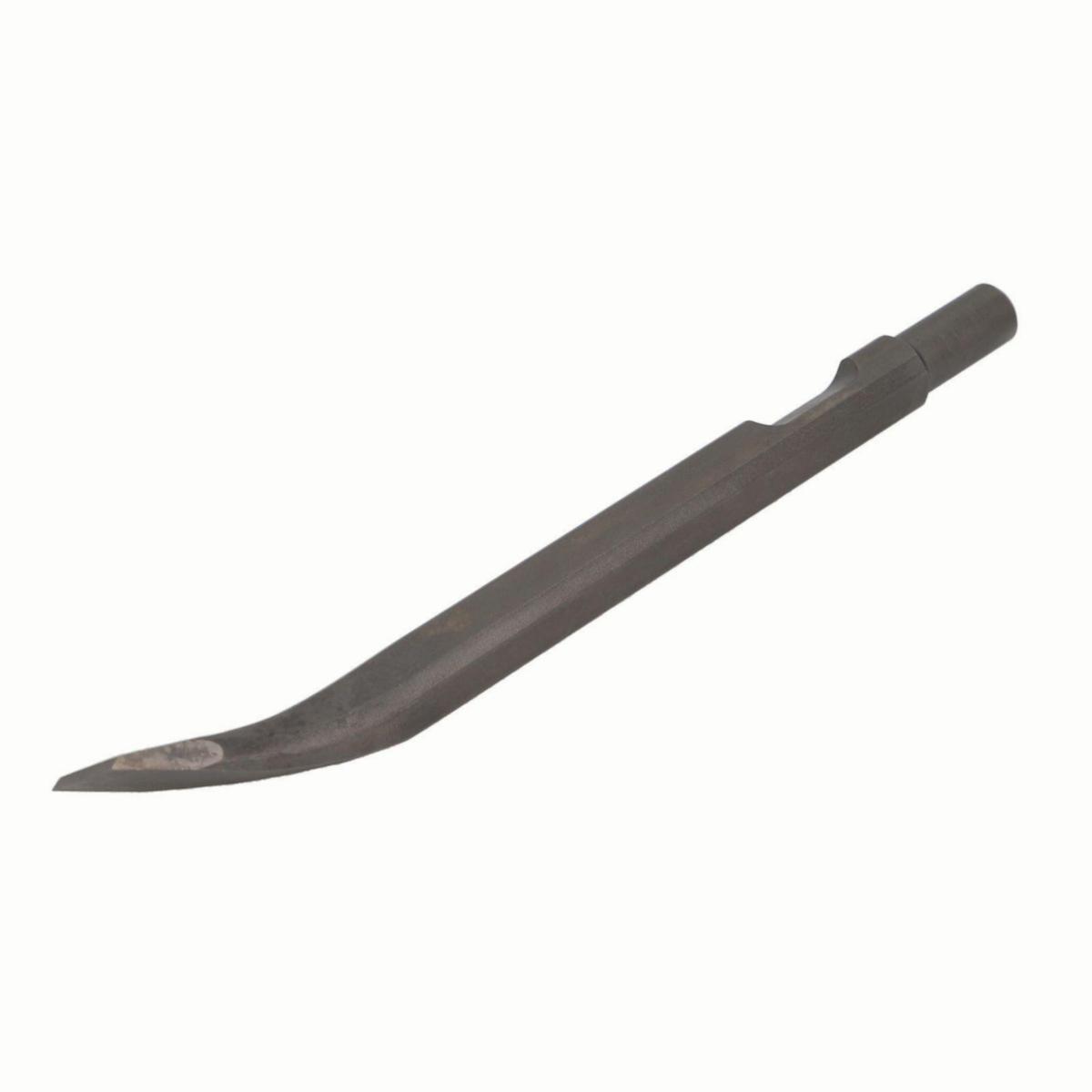 Konetaltta Atlas Copco Pro-sarja P2520 - TALTTA TAIVUTETTU 25X200MM ATLAS COPCO 3085040007