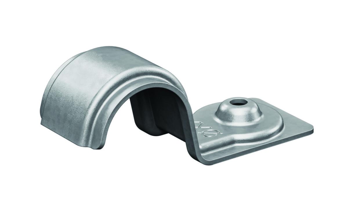 Kaapelipidike Bosch Pro EMS-.. - KAAPELIPIDIKE EMS-22 200PCS