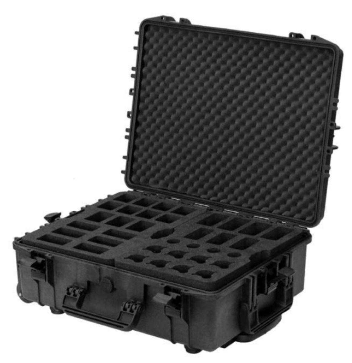/external-assets/JPEGlarge800_800/22/58/ProductImage85172258.jpg