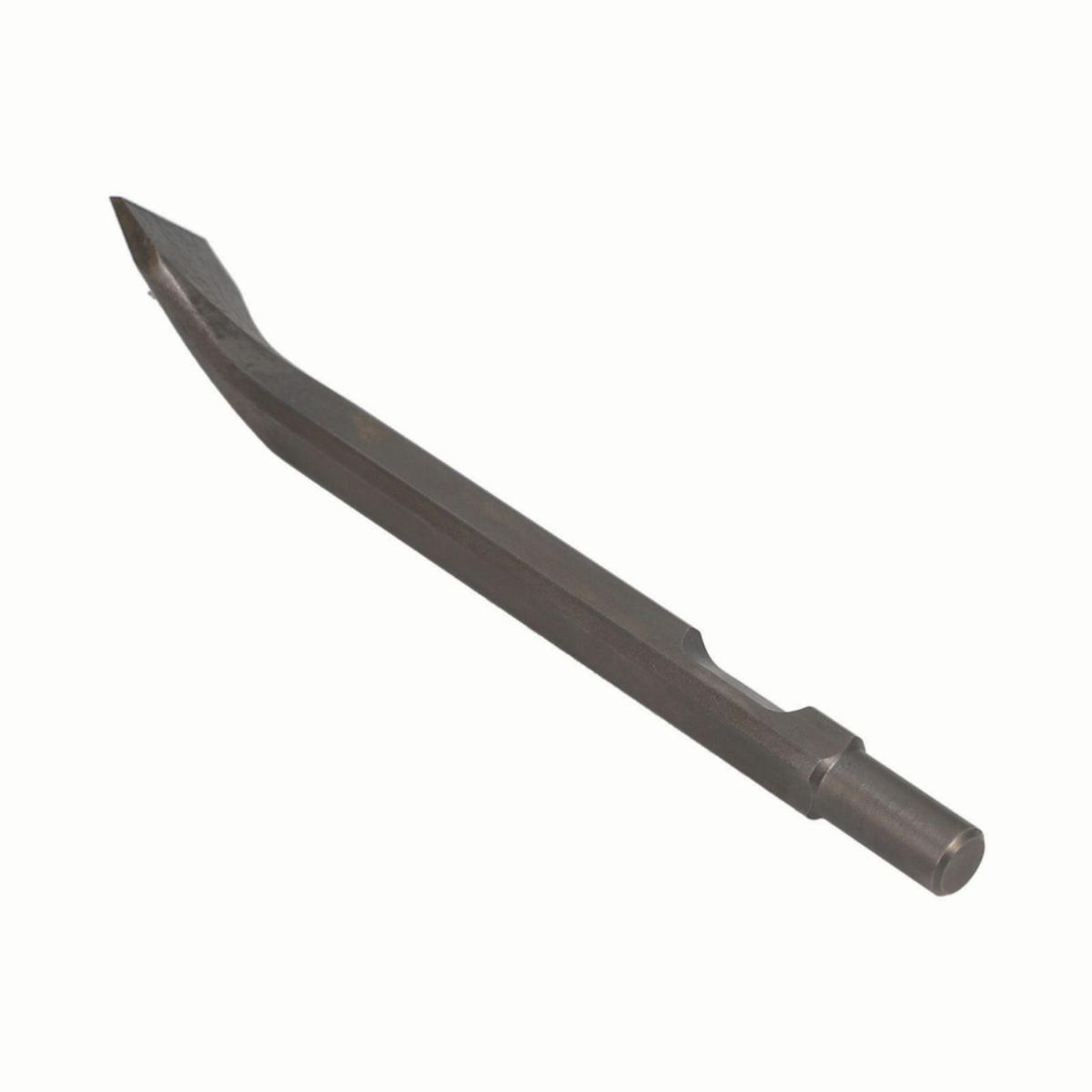 https://www.youtube.com/watch?v=/external-assets/JPEGlarge800_800/22/59/ProductImage78502259.jpg