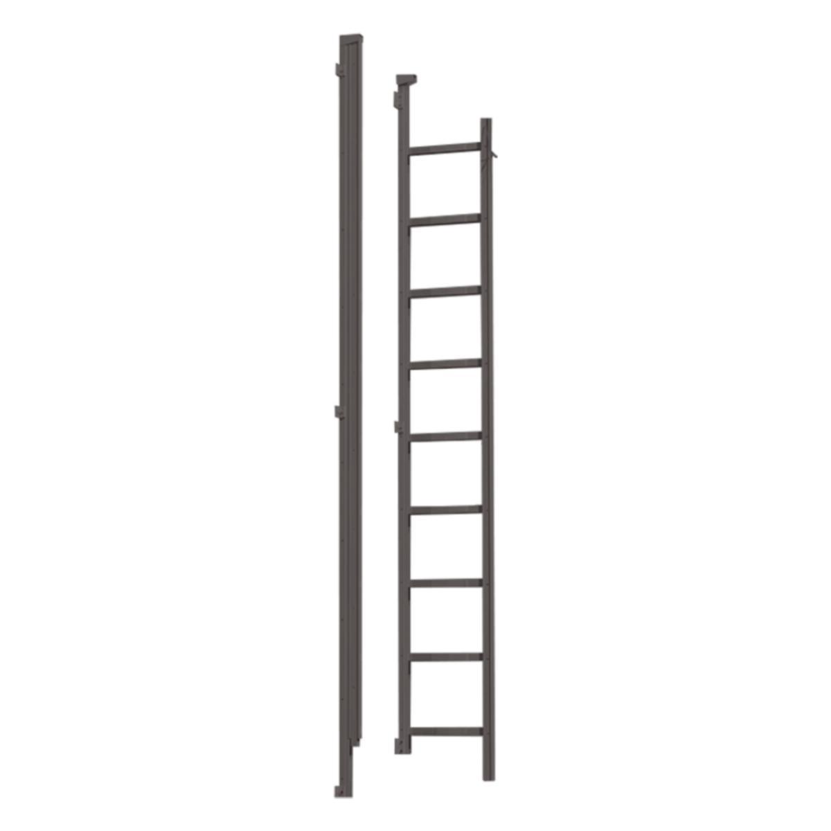 https://www.youtube.com/watch?v=/external-assets/JPEGlarge800_800/22/59/ProductImage81712259.jpg