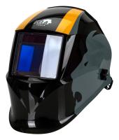 Hitsauskypärä Pela automaattinen