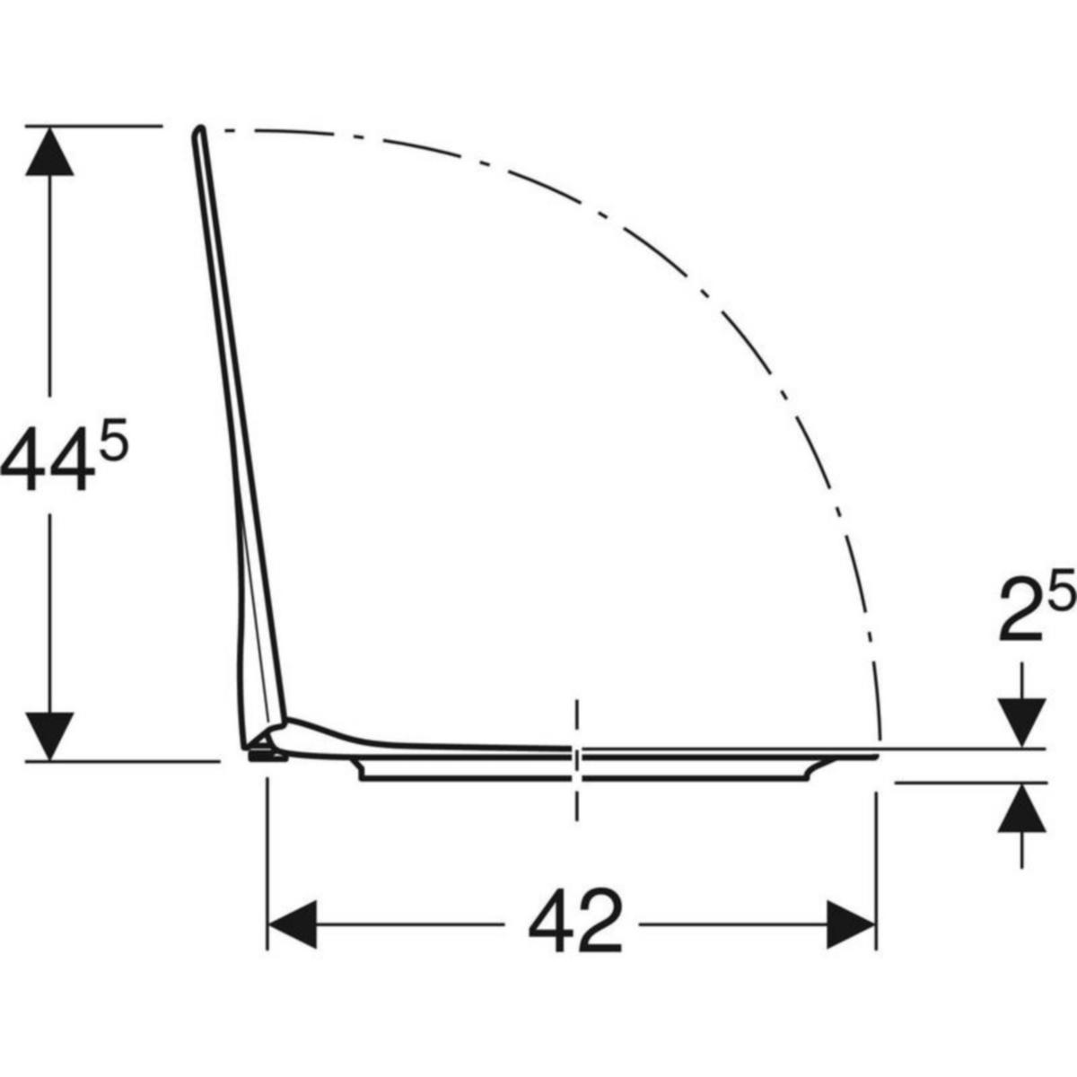https://www.youtube.com/watch?v=/external-assets/JPEGlarge800_800/22/61/ProductImage81102261.jpg
