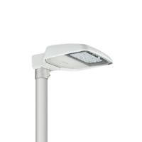 Tievalaisin Philips ClearWay LED
