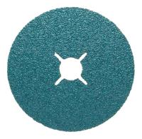 Fiiberipyörö Mirka ZIR