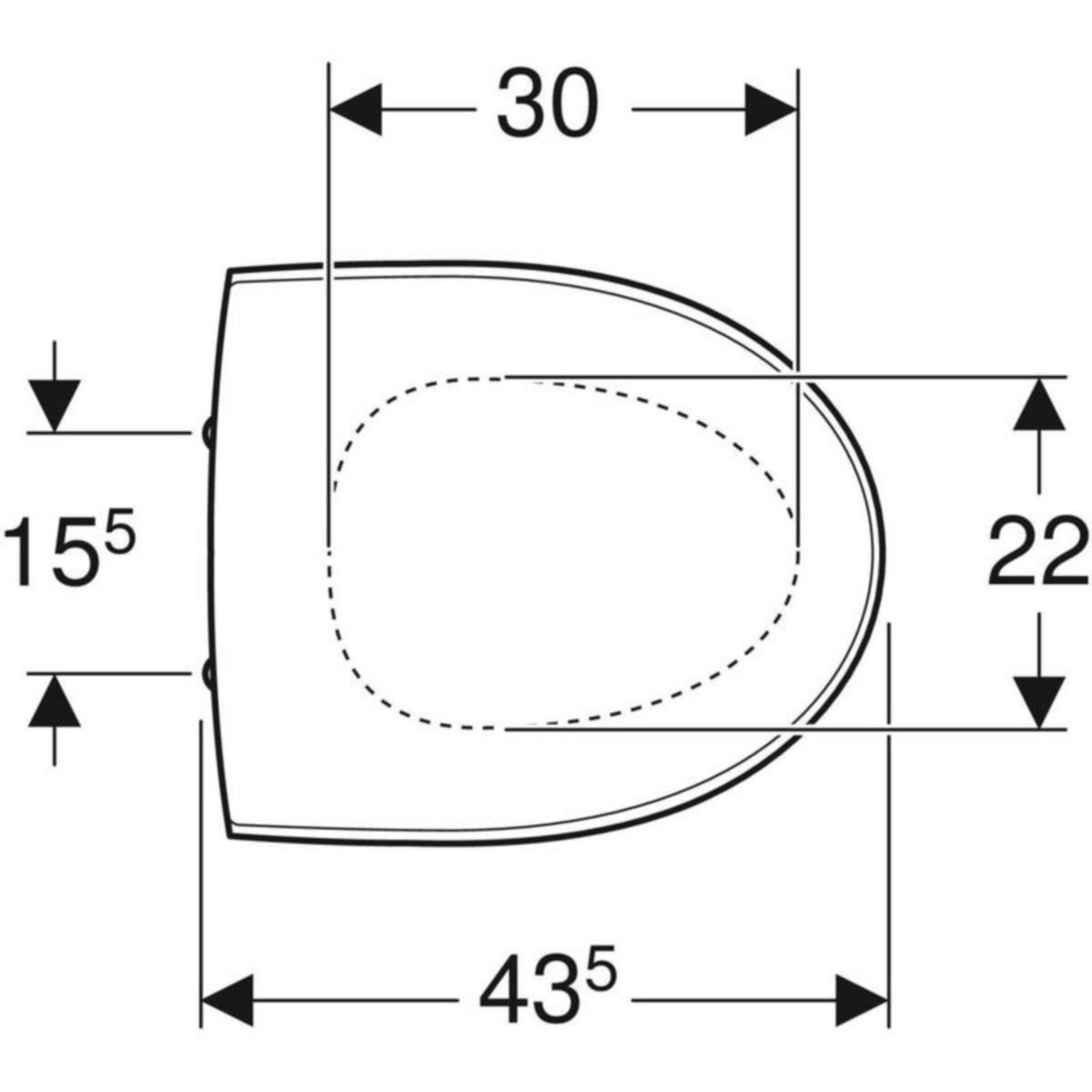 https://www.youtube.com/watch?v=/external-assets/JPEGlarge800_800/22/63/ProductImage81102263.jpg