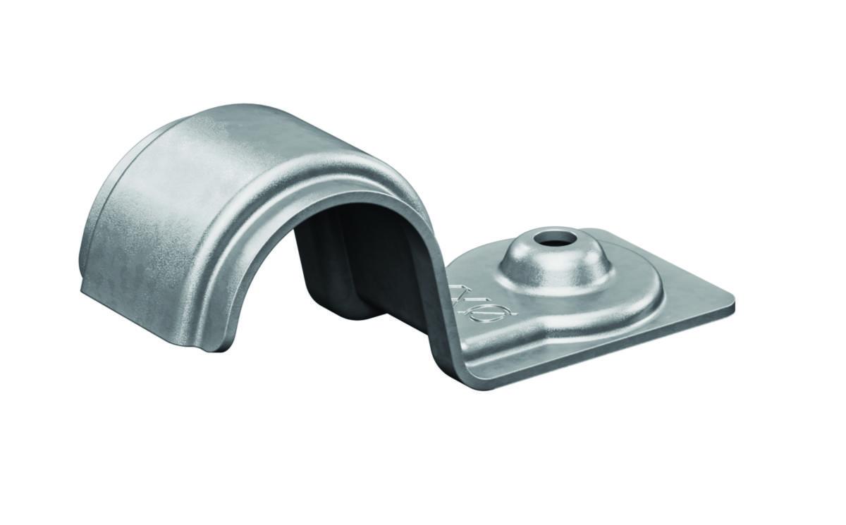 Kaapelipidike Bosch Pro EMS-.. - KAAPELIPIDIKE EMS-28 200PCS