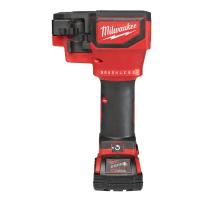 Akkukierretankoleikkuri Milwaukee M18 BLTRC-522X
