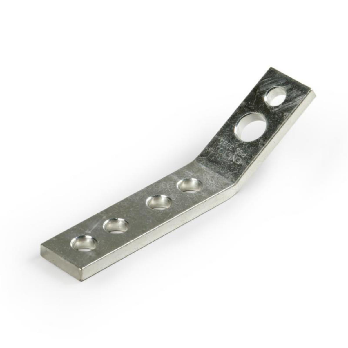 Liitiinkisko PSS309.5 Ensto UN - LIITINKISKO ENSTO UN PSS309.5 CU REI 14/22mm 400mm2