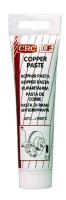 Kuparitahna CRC Copper Paste