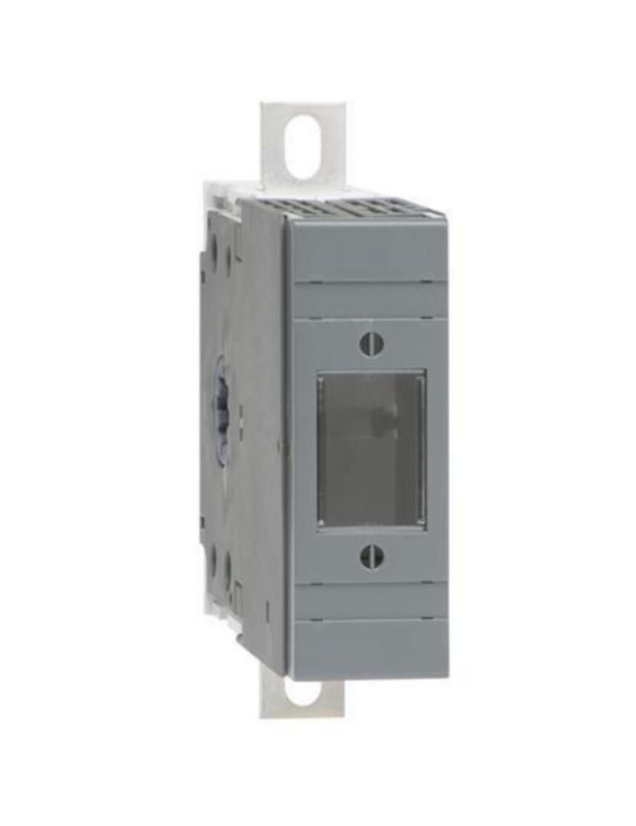 Lisänapa ABB - LISÄNAPA ABB 4. NAPA OS100GB…160GB