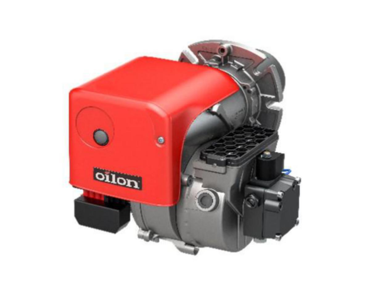 Öljypoltin Oilon BF1 FUV HC - ÖLJYPOLTIN OILON BF1 FUV HC 15-55kW