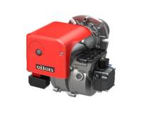 Öljypoltin Oilon BF1 FUV HC