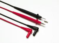 Mittausjohtosarja TL76 Fluke