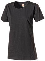 T-paita L.Brador 6014B Omnio naiset