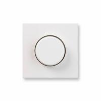 Valonsäädin Ensto Intro 1-10V