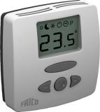 Huonetermostaatti Frico