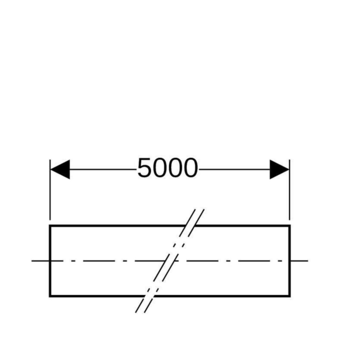 https://www.youtube.com/watch?v=/external-assets/JPEGlarge800_800/22/73/ProductImage83062273.jpg