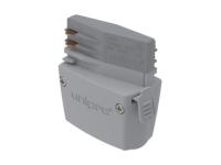 Kosketinkiskoadapteri Unipro A100