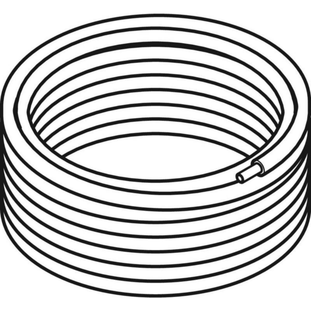 https://www.youtube.com/watch?v=/external-assets/JPEGlarge800_800/22/74/ProductImage83062274.jpg